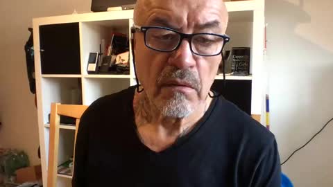 eddelmar online show from January 2025 10:05:01 AM