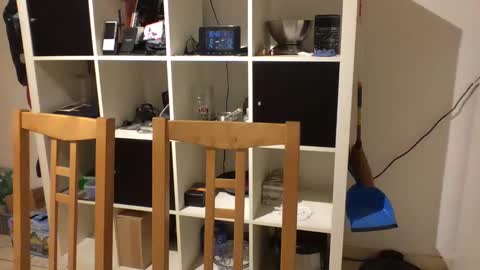 eddelmar online show from January 2025 05:47:02 PM