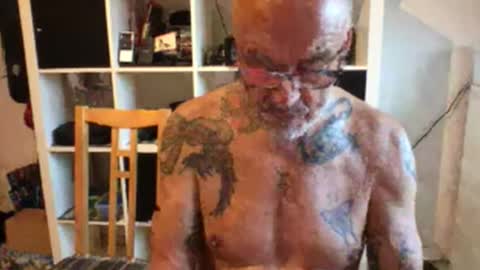 eddelmar online show from January 2025 08:52:01 AM