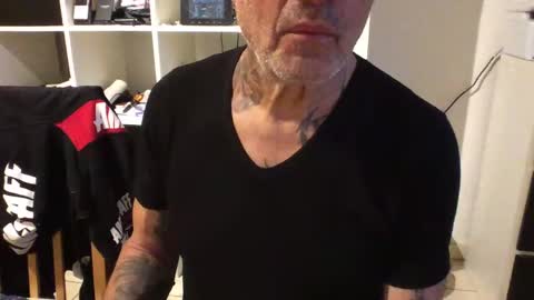 eddelmar online show from February 2025 04:47:01 PM