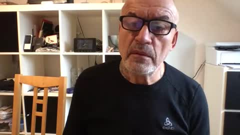 eddelmar online show from February 2025 09:56:02 AM