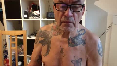 eddelmar online show from February 2025 08:58:01 AM