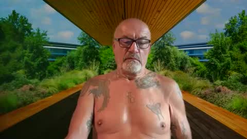 eddelmar online show from September 2025 07:08:02 AM