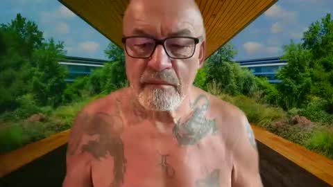 eddelmar online show from September 2025 06:45:02 AM