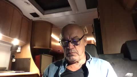 eddelmar online show from September 2025 06:22:02 PM