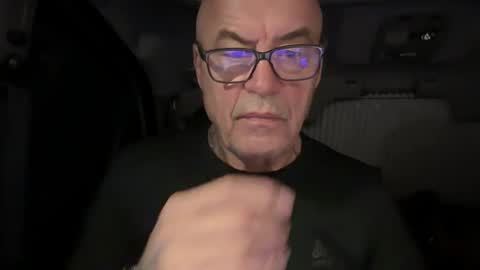 eddelmar online show from December 2025 04:36:01 PM