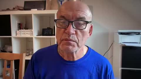 eddelmar online show from March 2026 10:08:01 AM