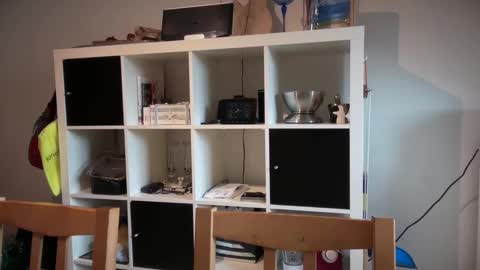 eddelmar online show from March 2026 08:42:01 AM