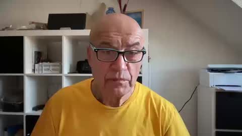 eddelmar online show from March 2026 10:22:01 AM