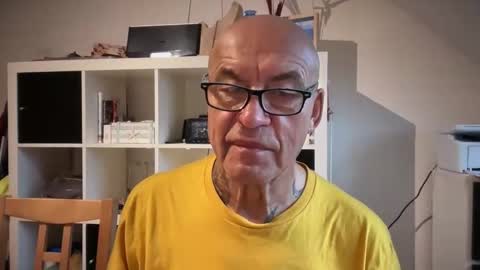 eddelmar online show from March 2026 09:04:01 AM