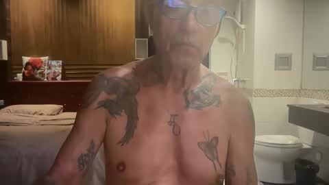 eddelmar online show from April 2026 01:41:01 PM