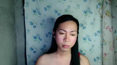 eddfox001 online show from May 2026 01:08:02 PM