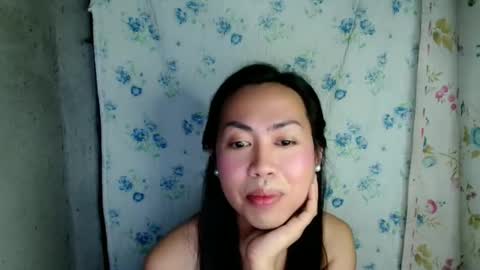 eddfox001 online show from May 2026 04:04:02 PM