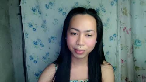 eddfox001 online show from May 2026 07:38:01 AM