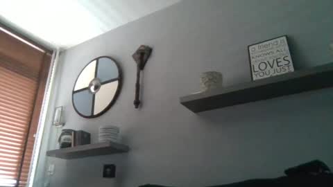 eddie4767 online show from December 2024 10:34:02 AM