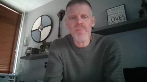 eddie4767 online show from November 2025 12:56:01 PM