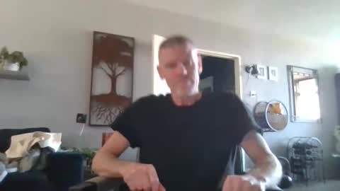eddie4767 online show from November 2025 11:14:01 AM