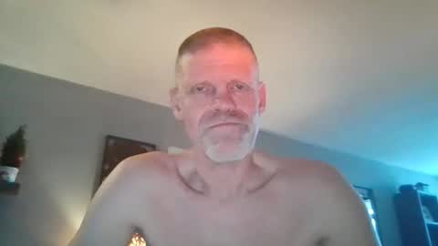 eddie4767 online show from February 2026 03:17:02 PM