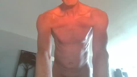 eddie4767 online show from March 2026 02:20:02 PM