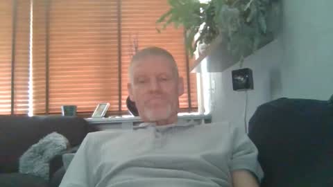 eddie4767 online show from June 2026 10:52:01 AM