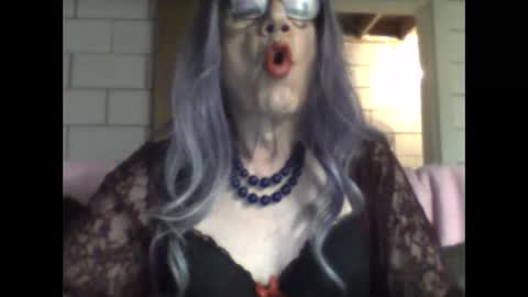 Snapshot of eddie595959 chatting on January 2025 11:02:01 AM eddie595959 online show from January 2025 11:02:01 AM