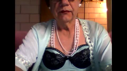 Snapshot of eddie595959 chatting on February 2025 09:32:02 AM eddie595959 online show from February 2025 09:32:02 AM