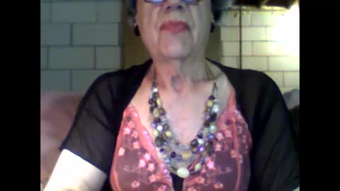 Snapshot of eddie595959 chatting on March 2026 09:35:01 AM eddie595959 online show from March 2026 09:35:01 AM