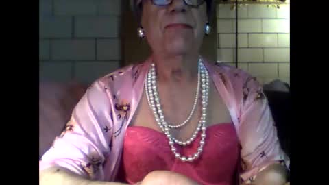 eddie595959 online show from March 2026 10:10:01 AM