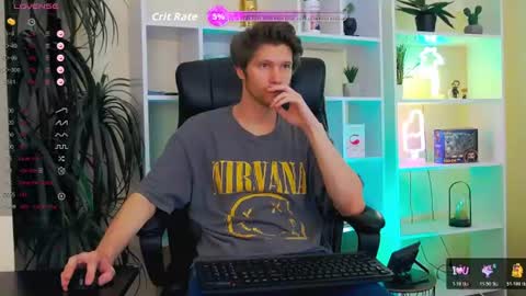 eddie_baker online show from June 2026 01:30:02 AM