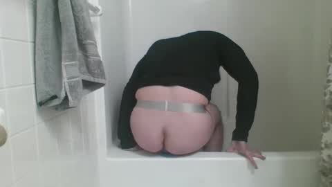 eddieadams1990 online show from March 2026 10:56:02 PM