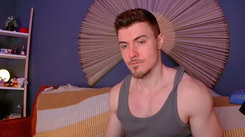 Eddie online show from February 2026 03:33:02 AM