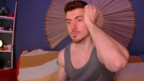 Eddie online show from February 2026 03:58:02 AM