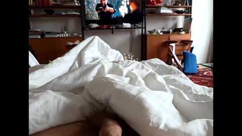 eddiefan666 online show from March 2026 11:54:01 AM