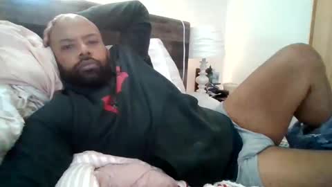 eddiejonez online show from December 2024 03:00:02 PM