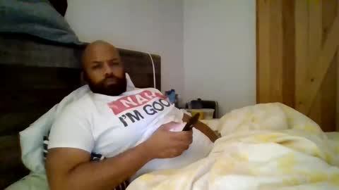 eddiejonez online show from March 2025 04:56:01 AM