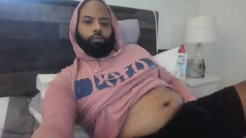 eddiejonez online show from January 2026 08:45:01 PM