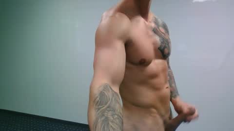 eddiesins27 online show from March 2026 12:35:02 PM