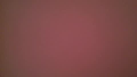 eddiesins27 online show from March 2026 04:01:01 PM