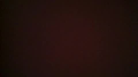 eddiesins27 online show from April 2026 01:28:01 PM