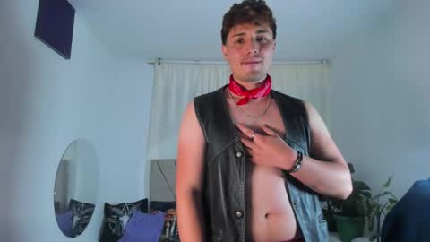 Snapshot of eddivine chatting on March 2026 03:57:02 AM ED DIVINE online show from March 2026 03:57:02 AM