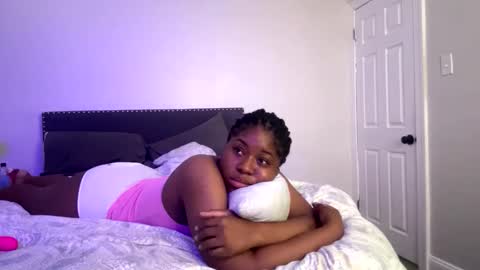 eddrisalove online show from May 2026 04:26:02 PM
