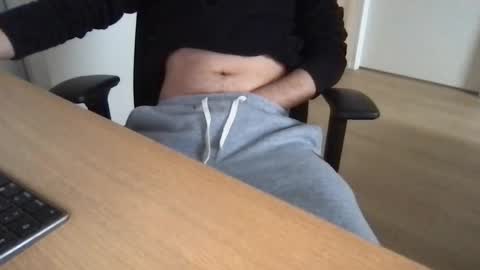 eddy270 online show from January 2026 02:44:01 PM