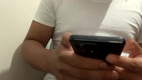 eddy7978 online show from September 2025 06:04:02 AM