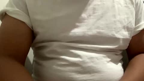 eddy7978 online show from October 2025 07:16:01 AM