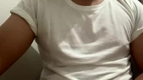 eddy7978 online show from March 2026 06:03:01 AM