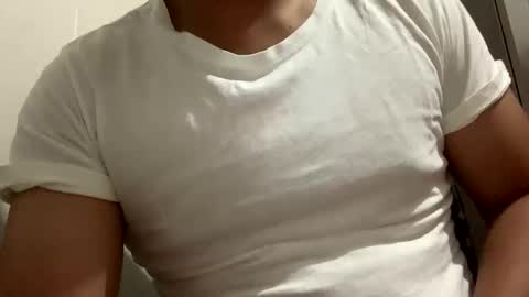 eddy7978 online show from May 2026 06:41:02 AM