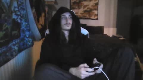 Snapshot of eddy815 chatting on November 2025 09:12:02 AM eddy815 online show from November 2025 09:12:02 AM