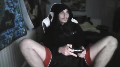 Snapshot of eddy815 chatting on December 2025 09:03:01 AM eddy815 online show from December 2025 09:03:01 AM