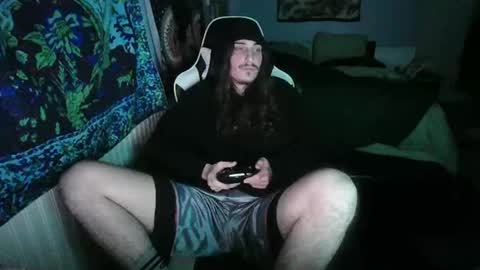 Snapshot of eddy815 chatting on December 2025 09:38:01 AM eddy815 online show from December 2025 09:38:01 AM