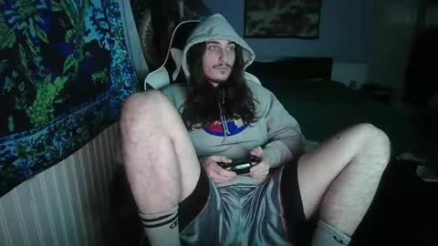 Snapshot of eddy815 chatting on December 2025 09:05:02 AM eddy815 online show from December 2025 09:05:02 AM